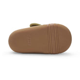 Stonz Cruiser Natural - Tan